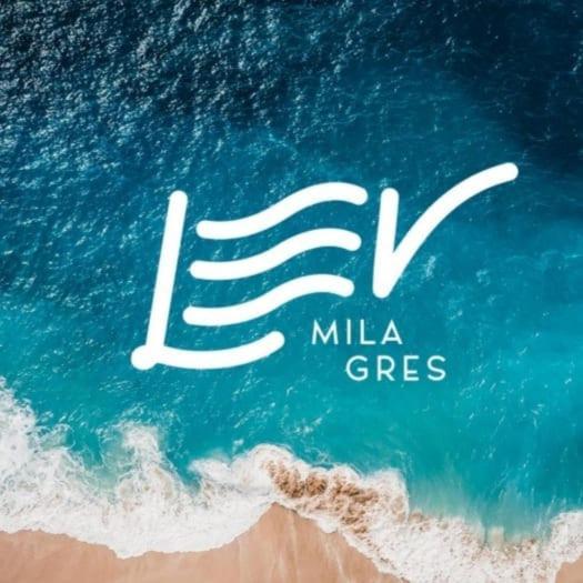 Chale 01 A 400m Da * São Miguel dos Milagres